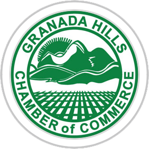 41st Annual Granada Hills Holiday Parade - Granada Hills Chamber of ...